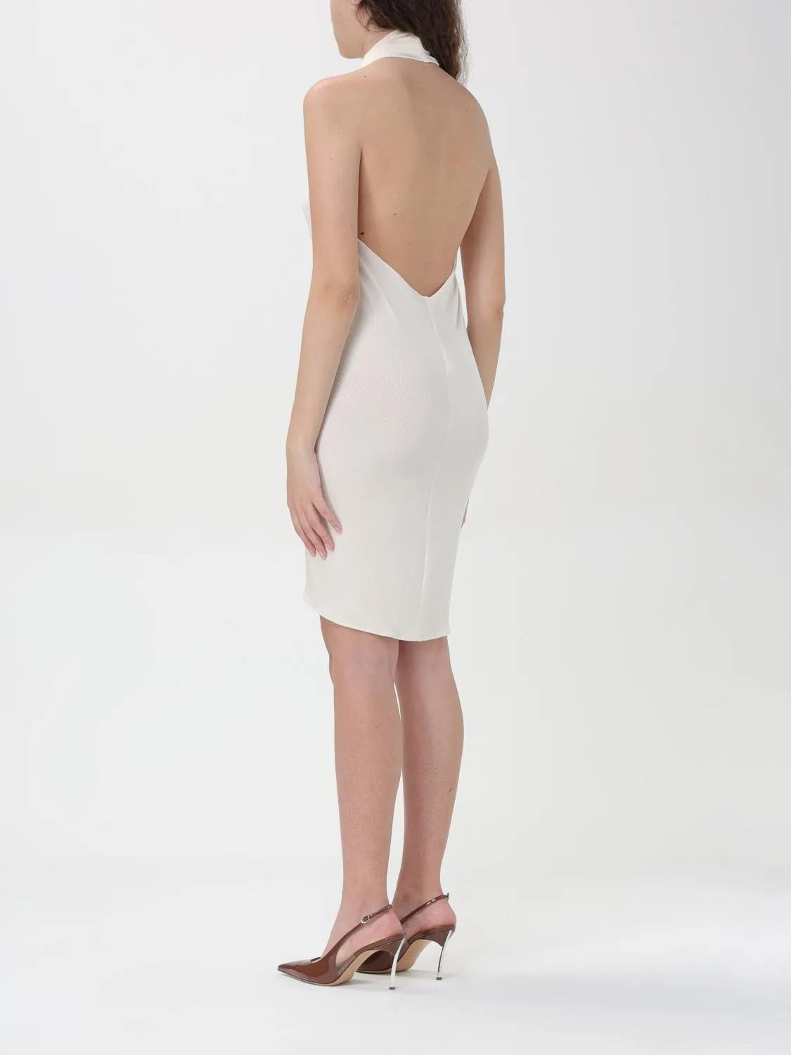 Vestido mujer Atlein