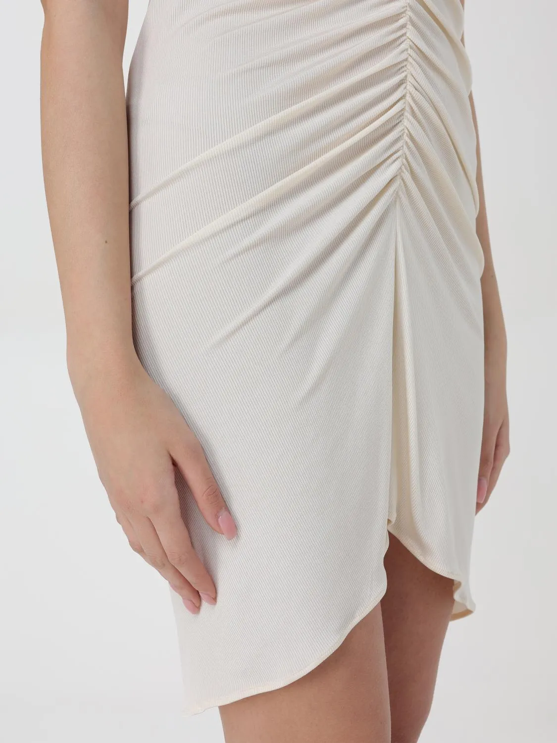 Vestido mujer Atlein