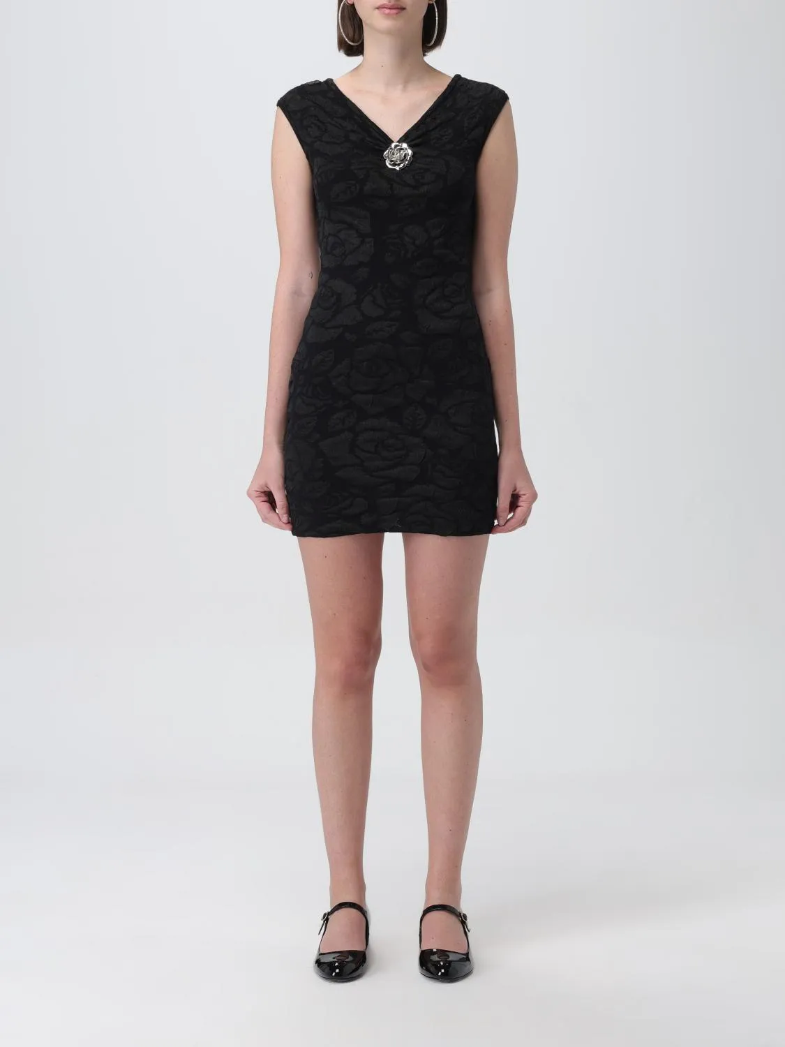 Vestido mujer Blumarine
