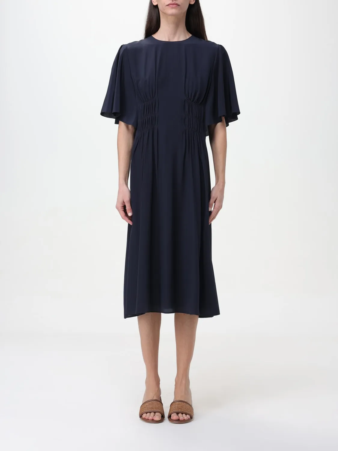 Vestido mujer ChloÉ
