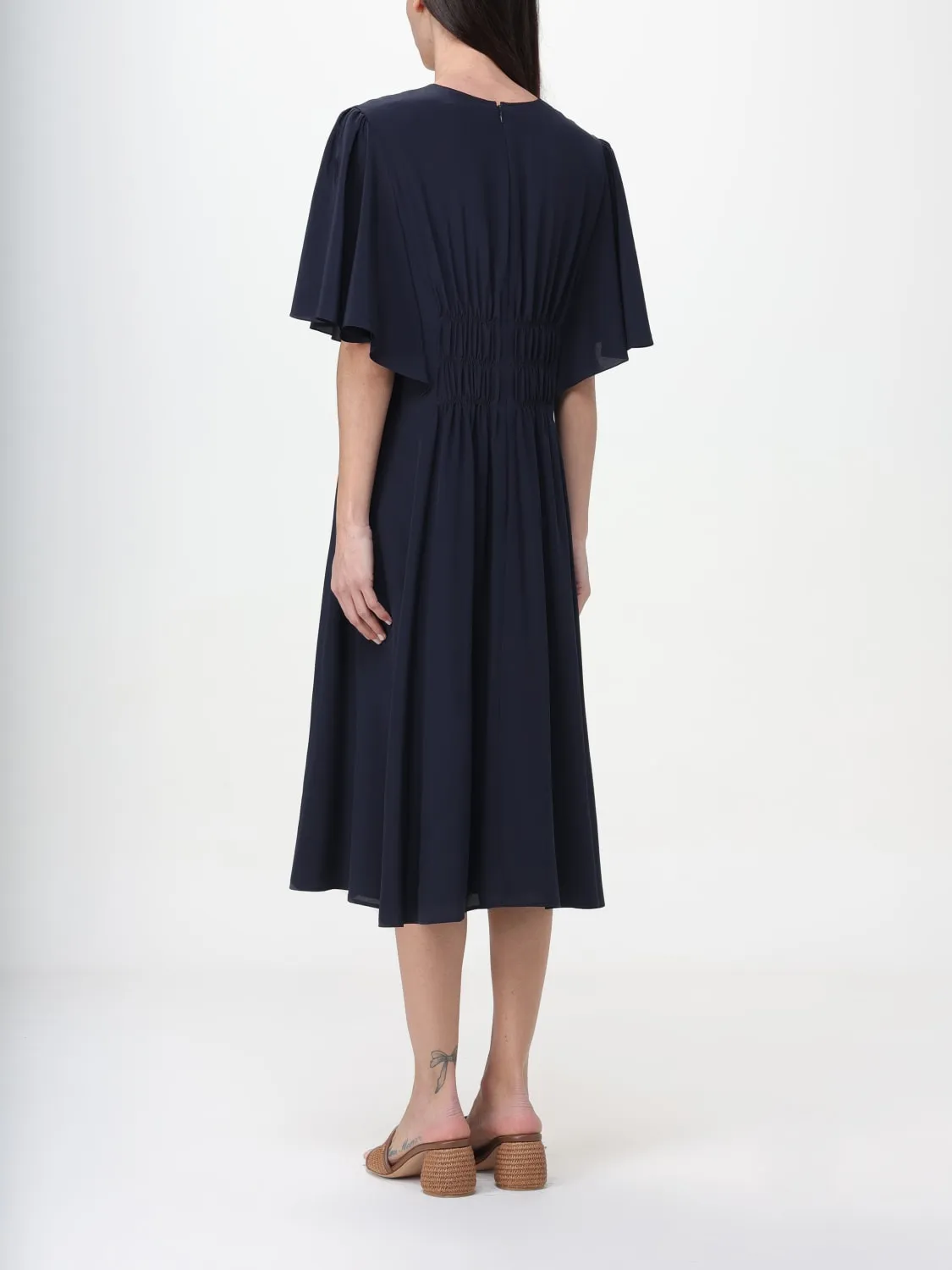 Vestido mujer ChloÉ