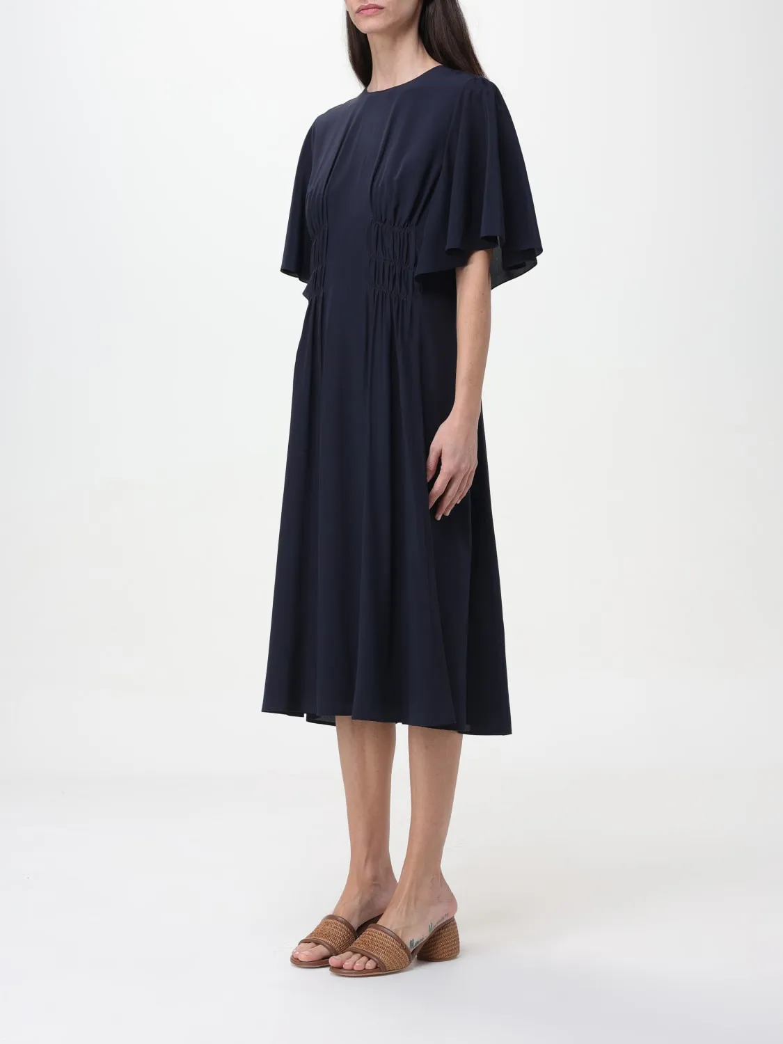 Vestido mujer ChloÉ