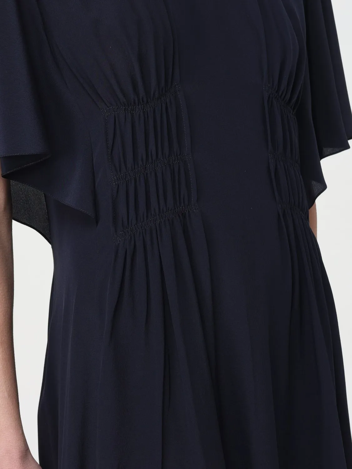 Vestido mujer ChloÉ
