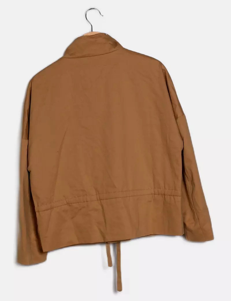 Wild Pony Chaqueta fina