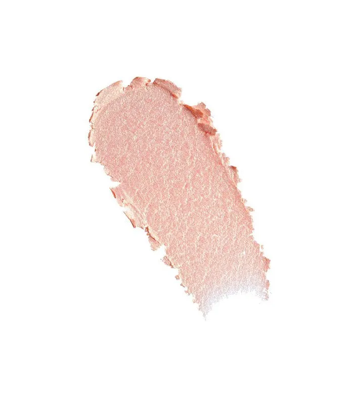 XX REVOLUTION  *CLOUD*  ILUMINADOR EN CREMA CLOUD HIGHLIGHT  HAZE