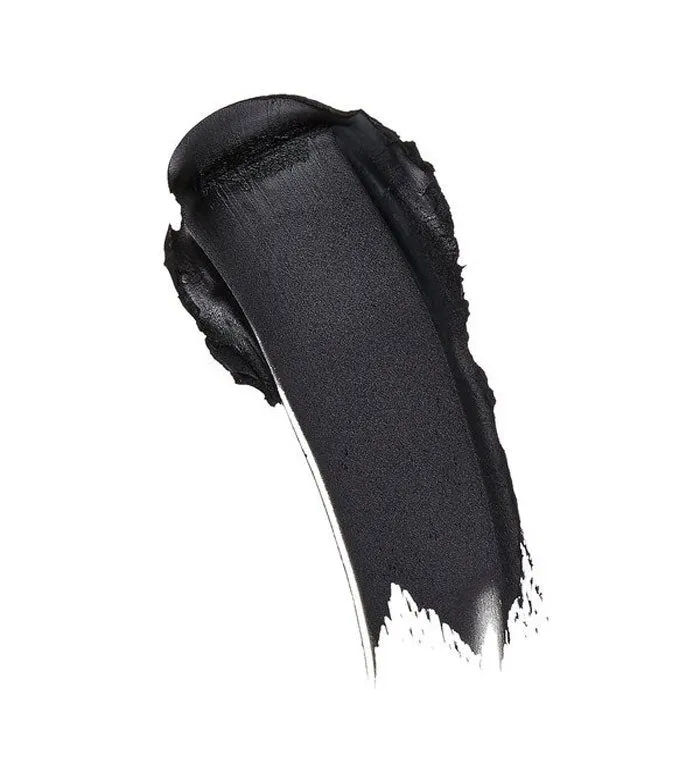 XX REVOLUTION  POMADA PARA CEJAS FLEEXX BROW  BLACK