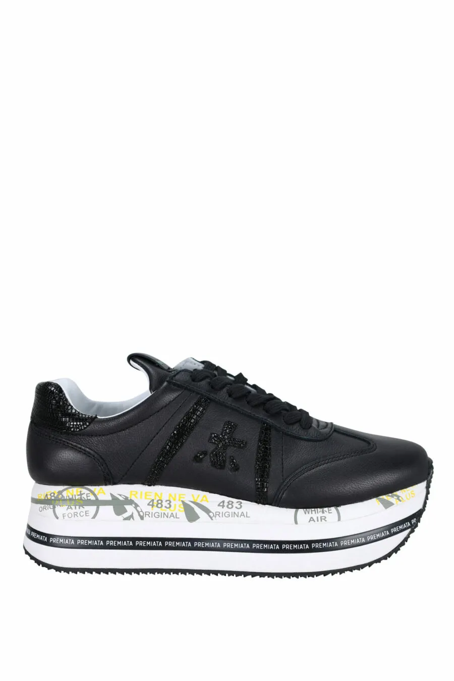 Zapatillas 