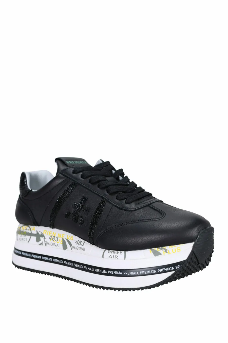 Zapatillas 