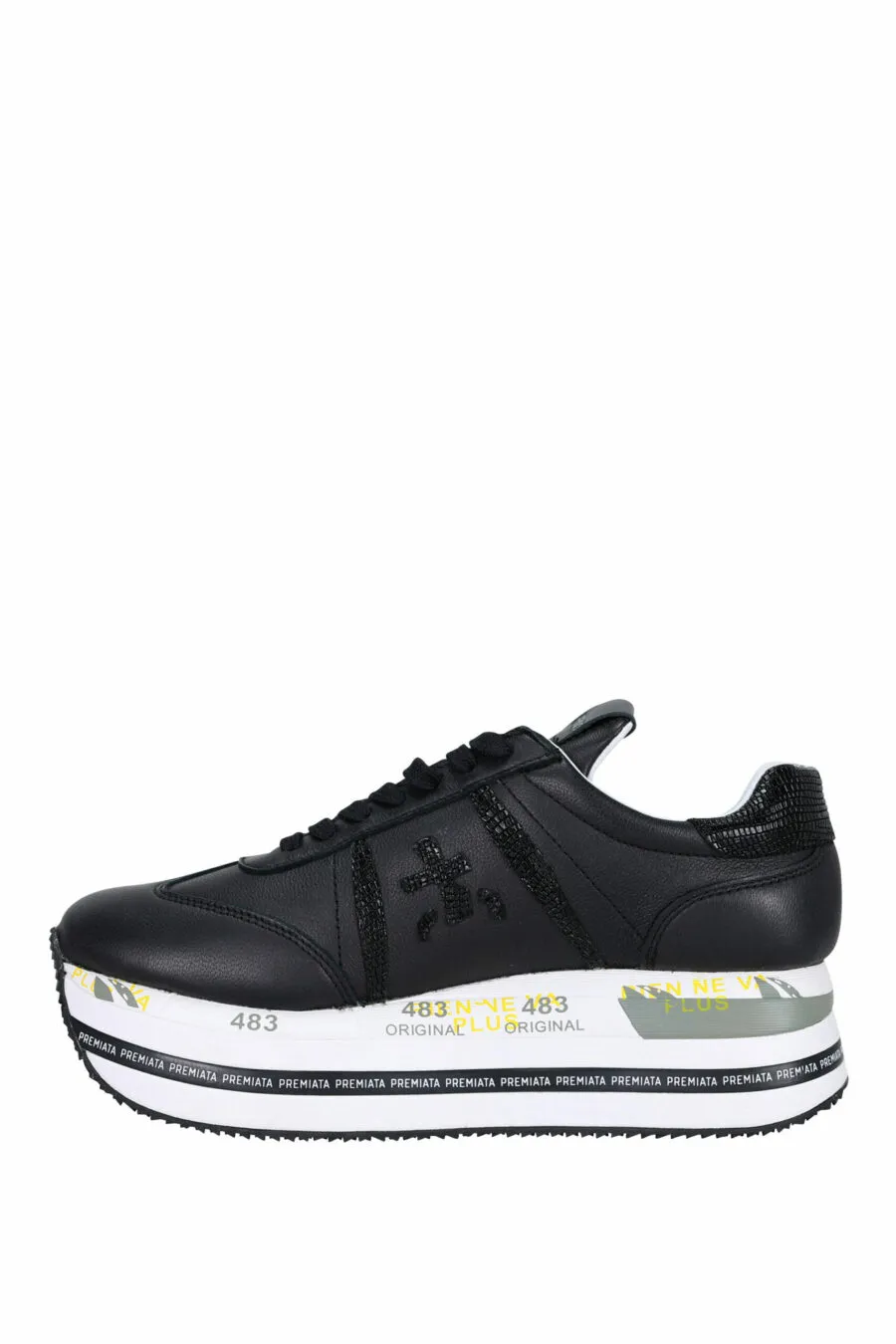 Zapatillas 