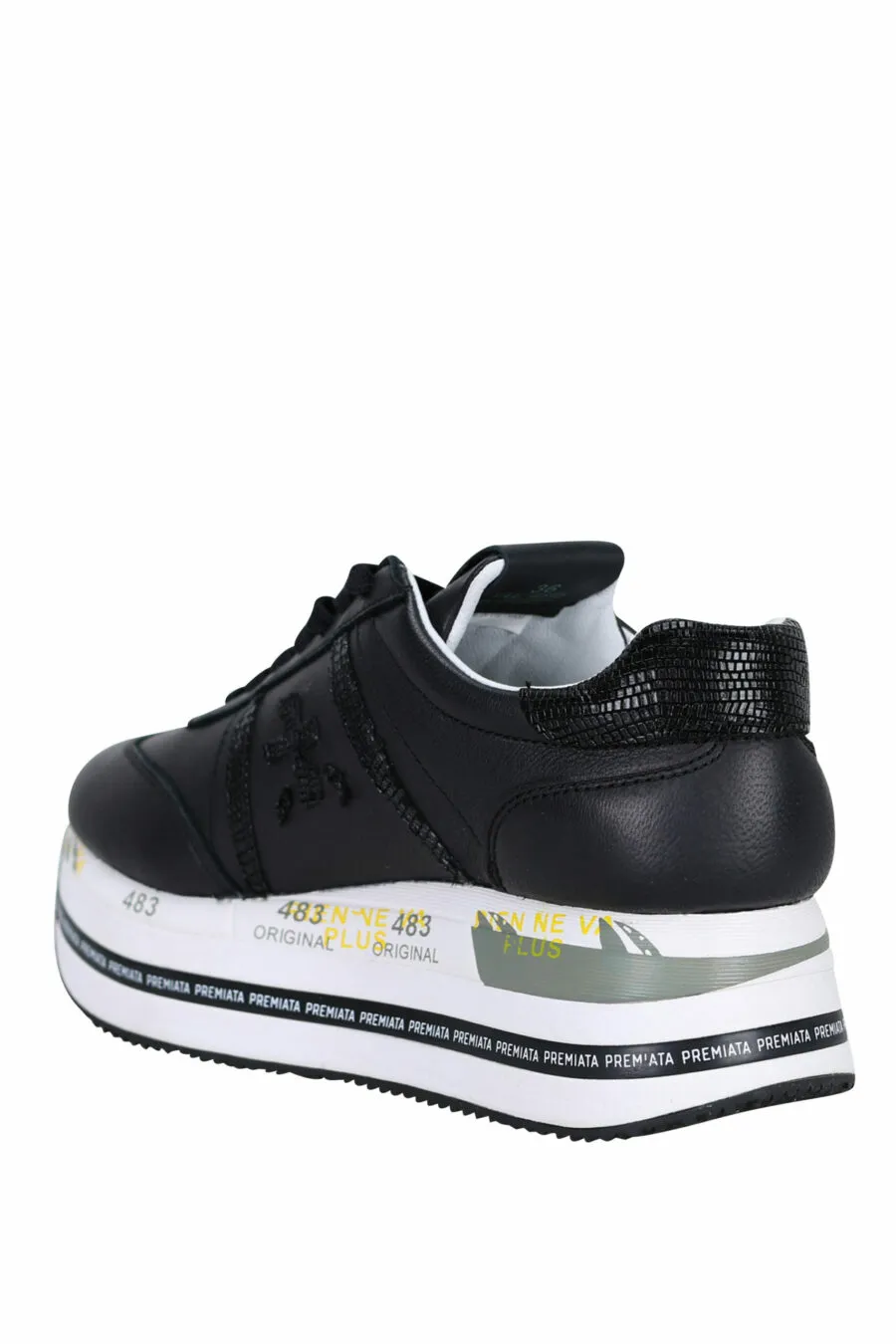 Zapatillas 