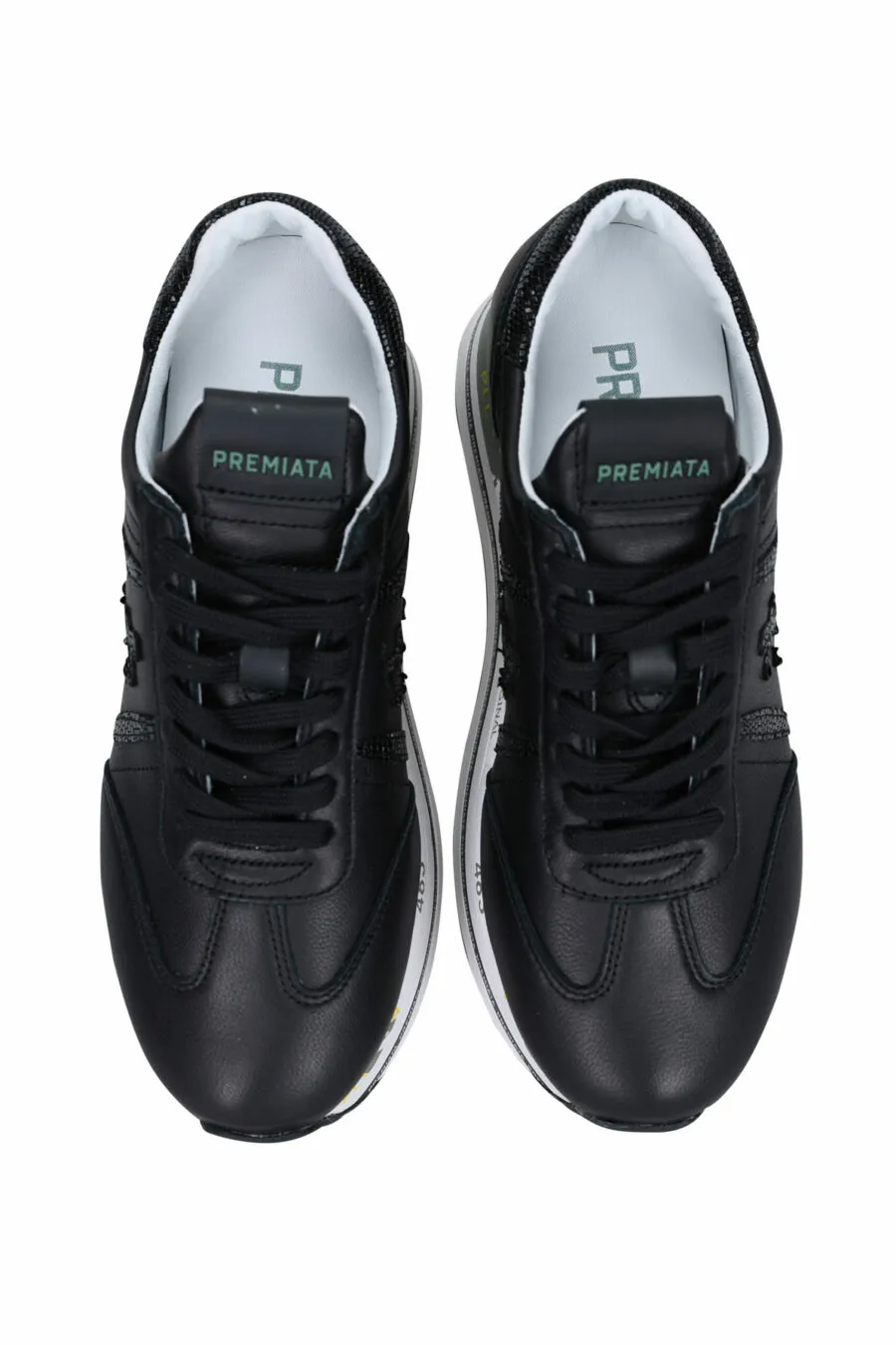 Zapatillas 