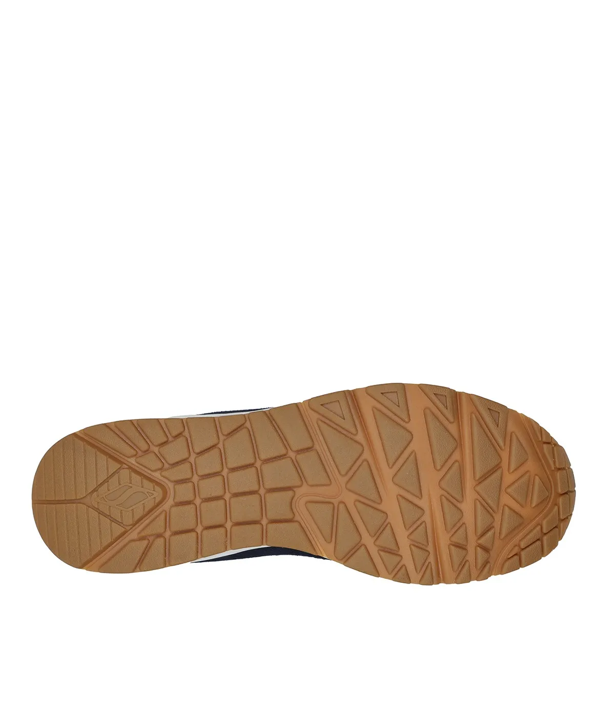 ZAPATILLAS DEPORTIVAS HOMBRE CÁMARA DE AIRE MARINO