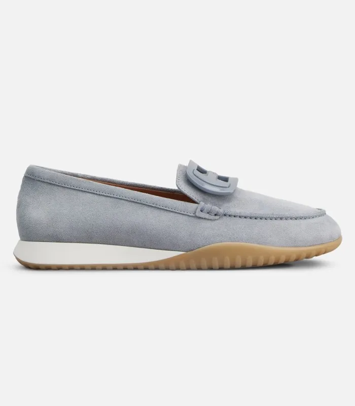 ZAPATILLAS HOGAN