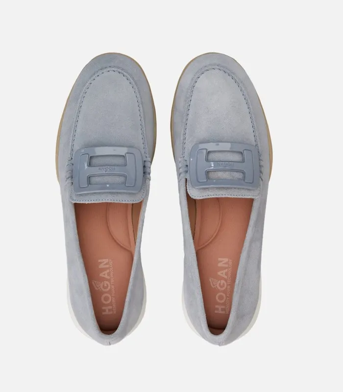 ZAPATILLAS HOGAN