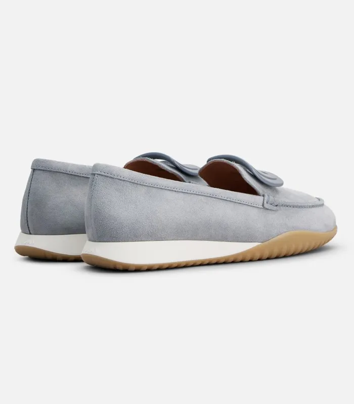ZAPATILLAS HOGAN