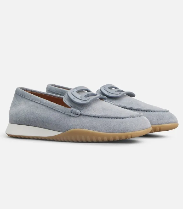 ZAPATILLAS HOGAN
