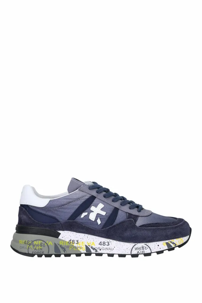 Zapatillas 