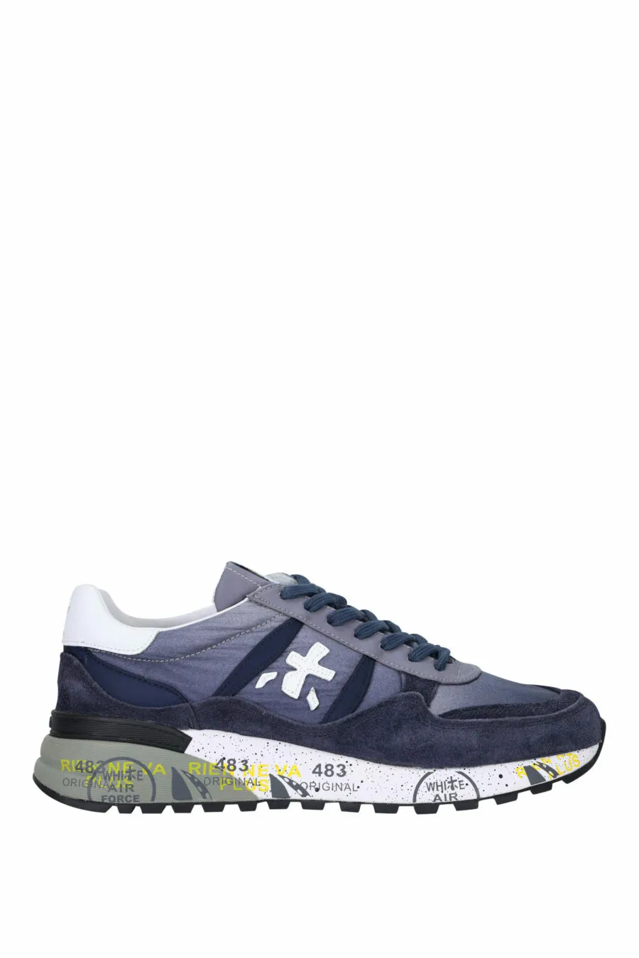 Zapatillas 