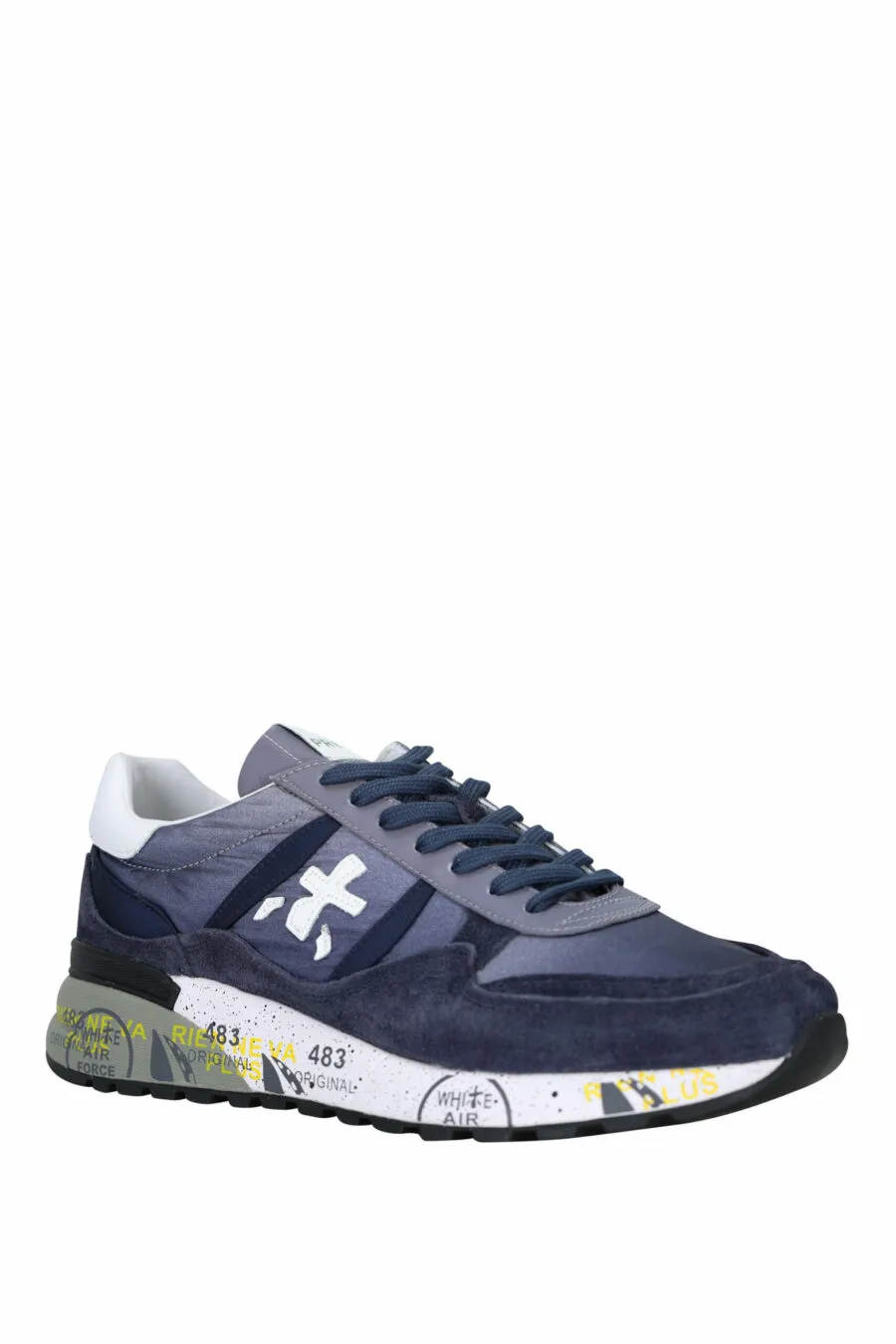 Zapatillas 