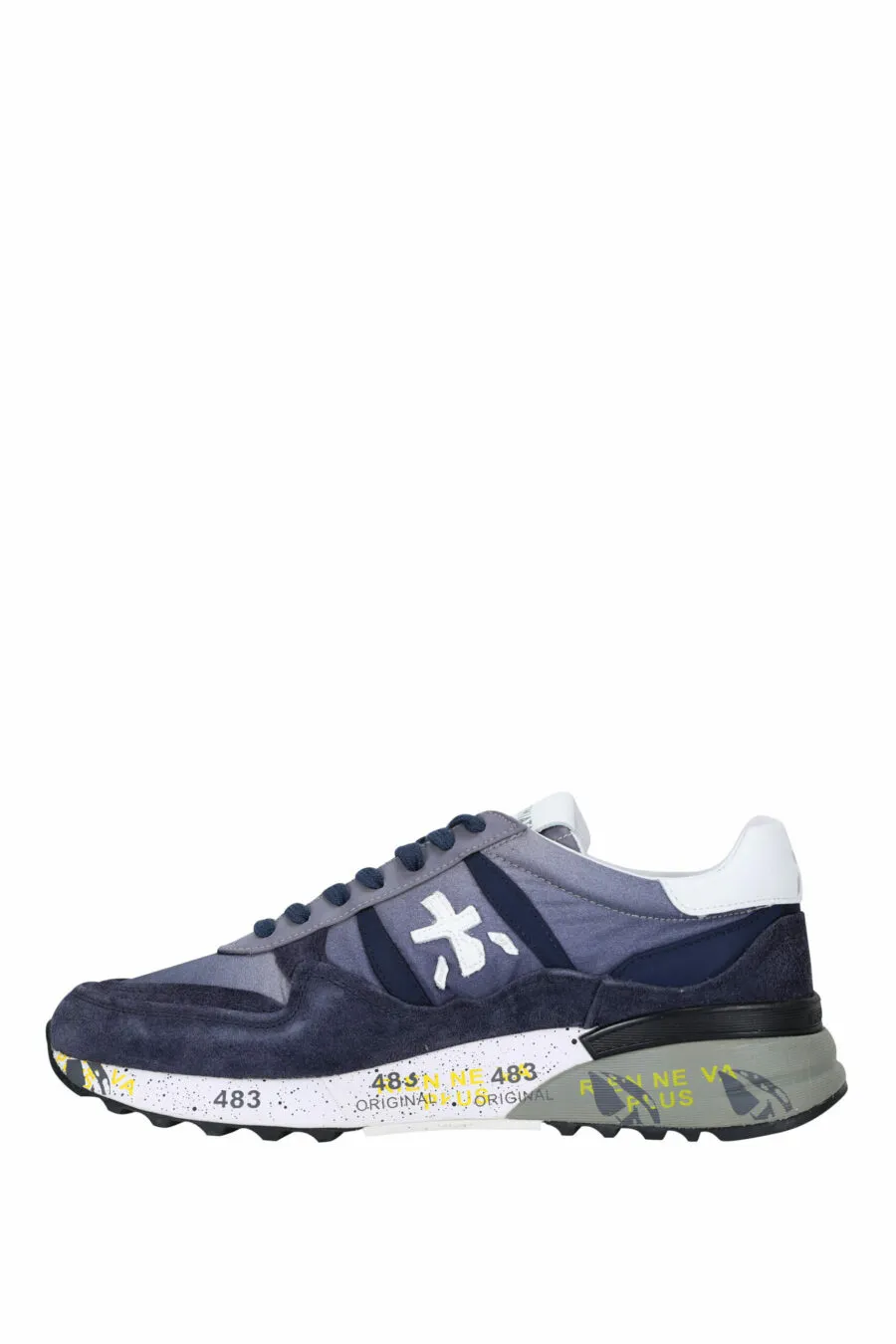 Zapatillas 
