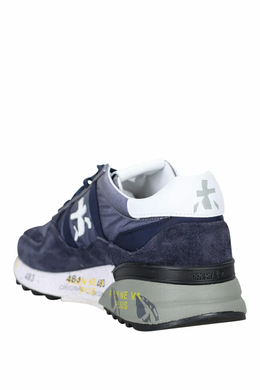 Zapatillas 