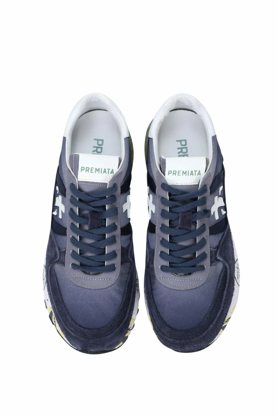Zapatillas 