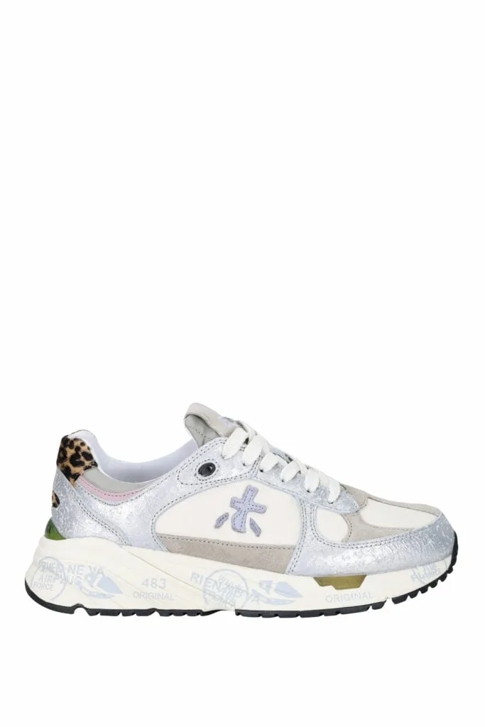 Zapatillas 