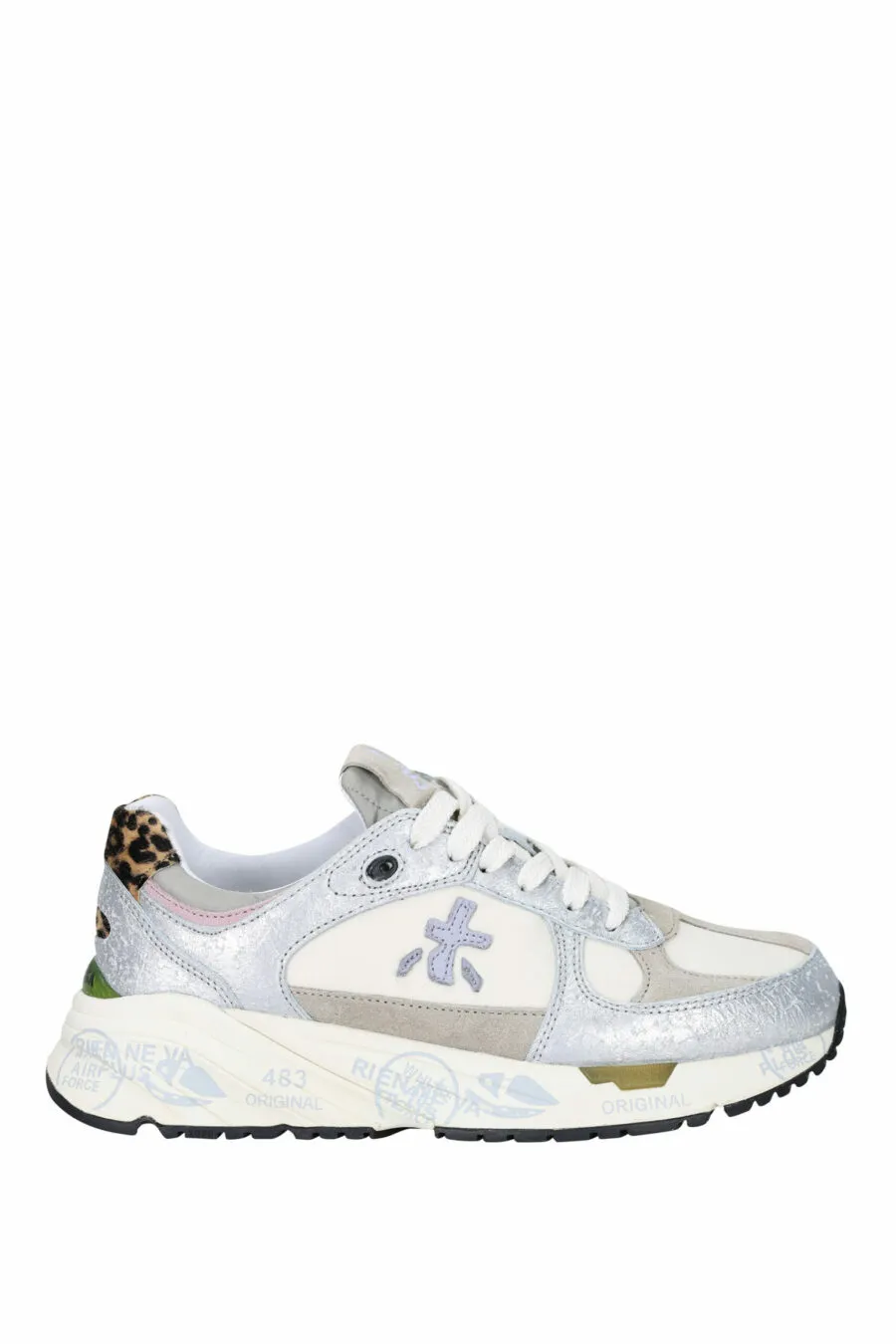 Zapatillas 