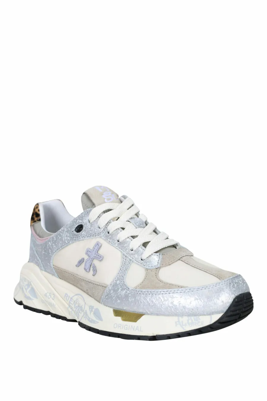 Zapatillas 
