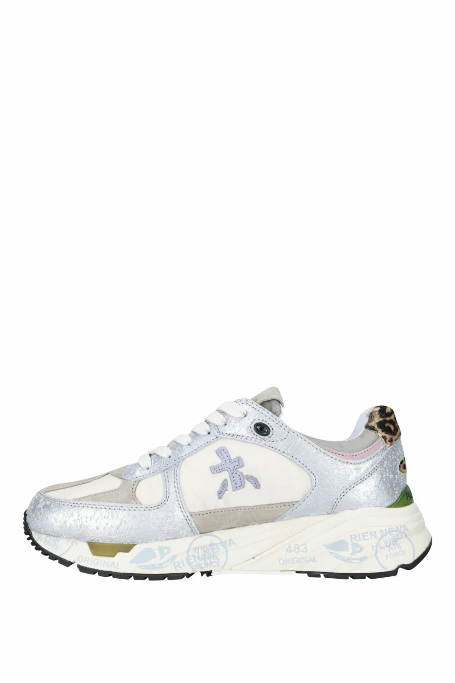 Zapatillas 