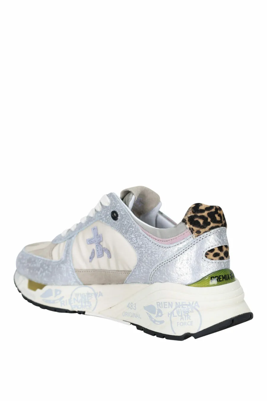 Zapatillas 