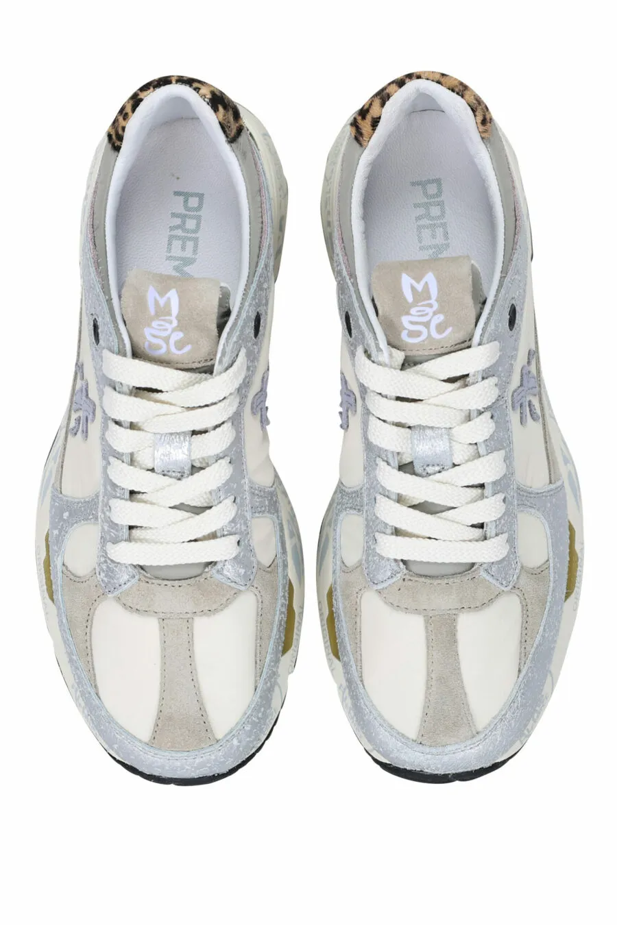 Zapatillas 