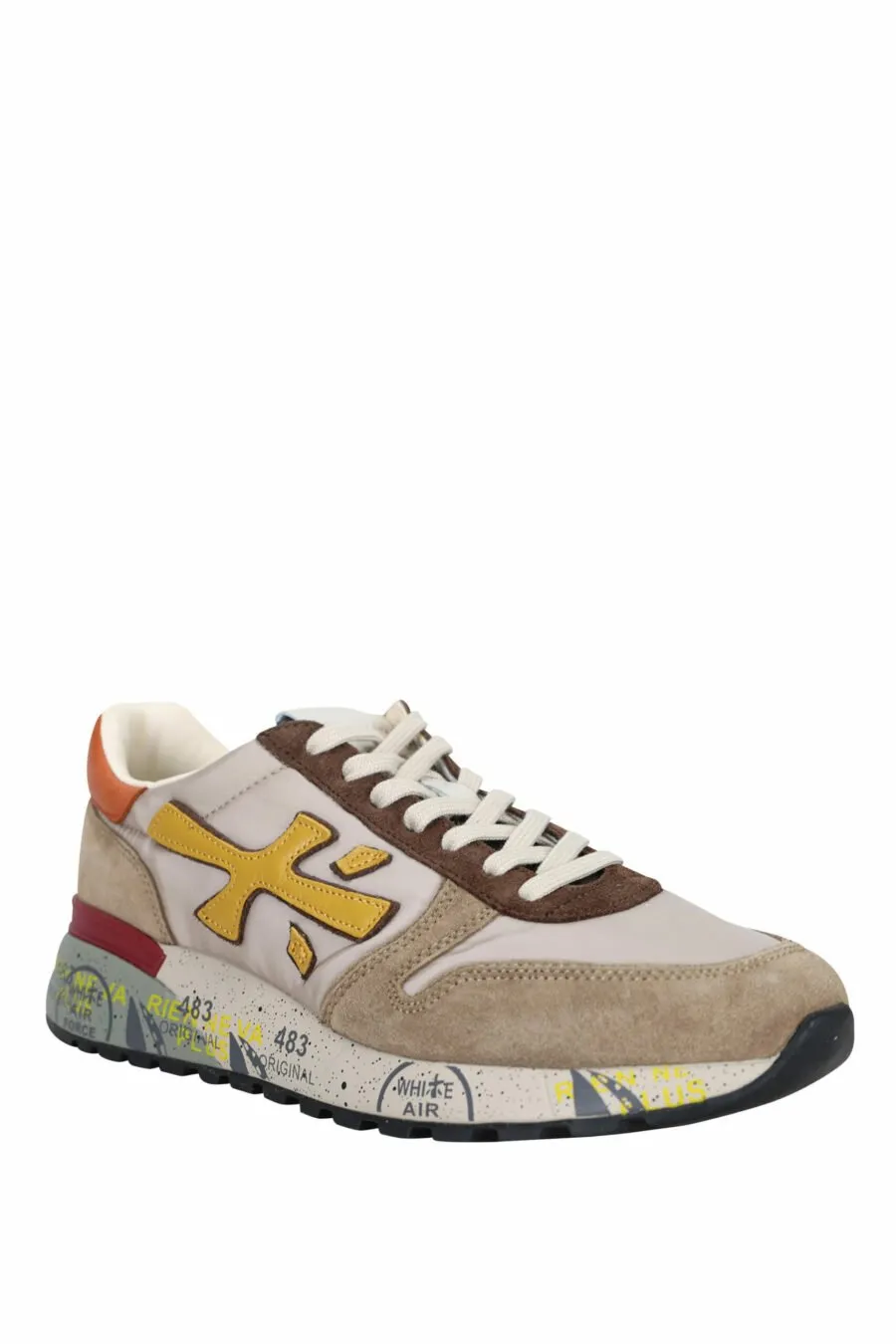 Zapatillas 