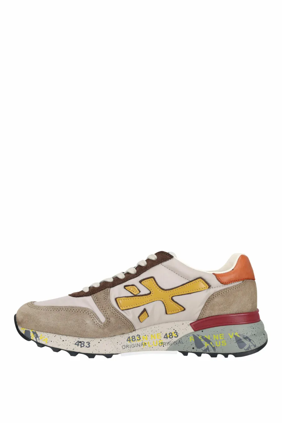 Zapatillas 