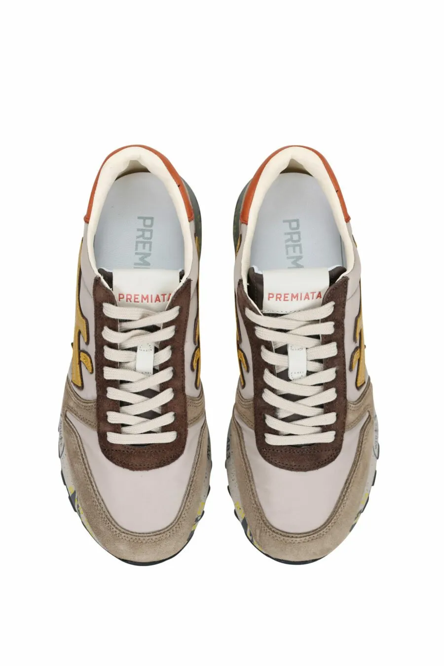 Zapatillas 