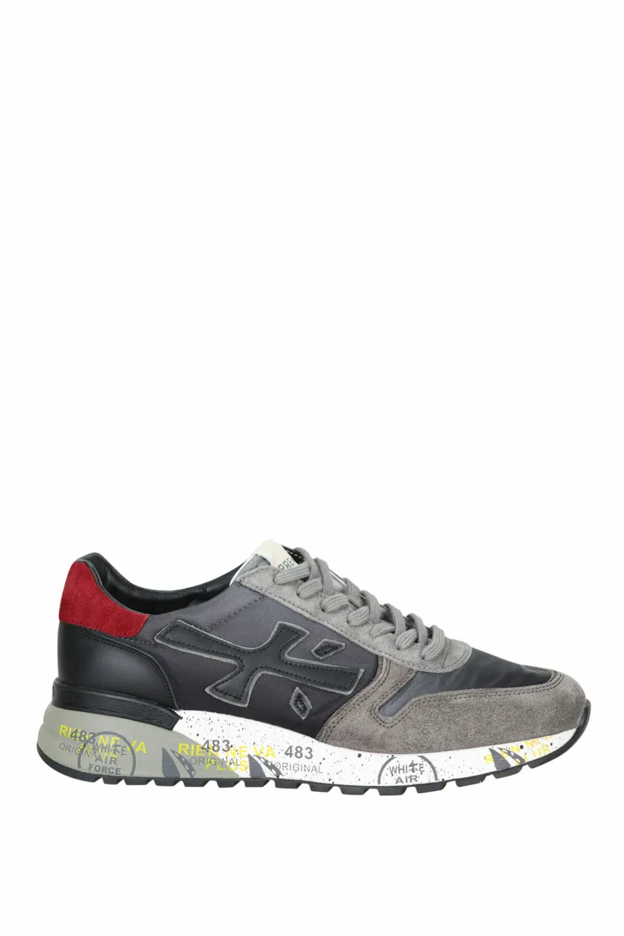 Zapatillas 