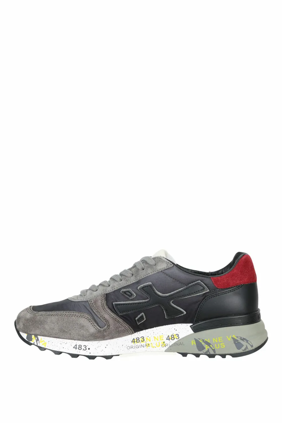 Zapatillas 