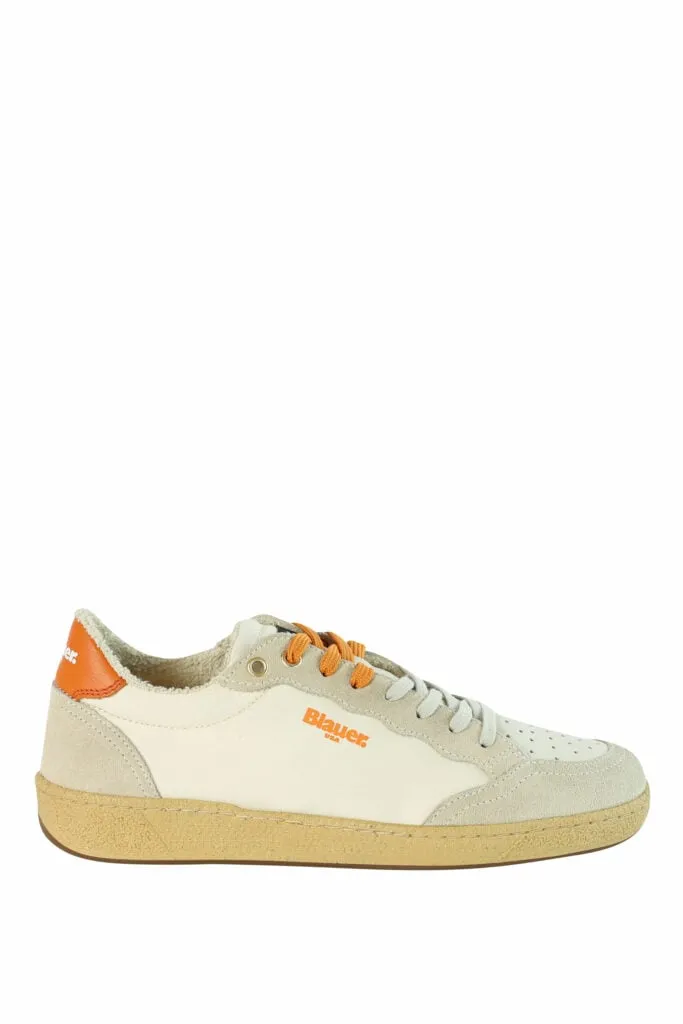 Zapatillas 