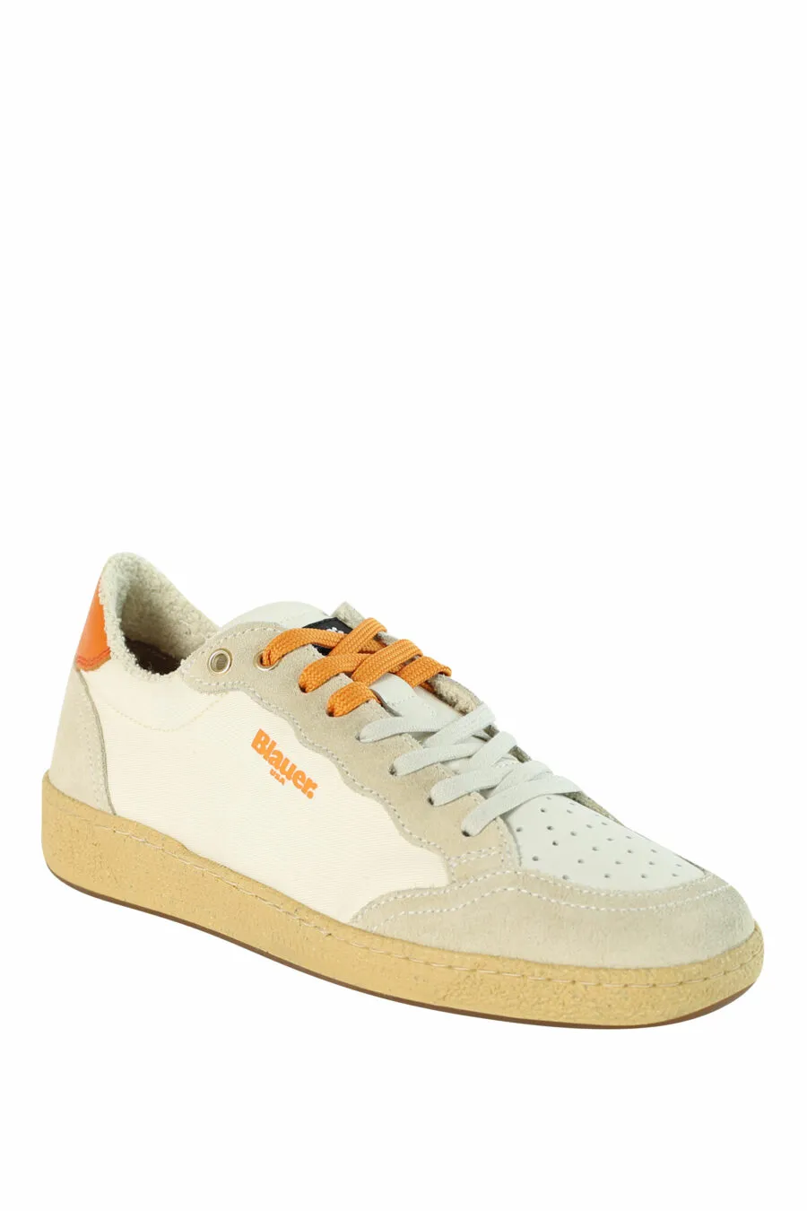 Zapatillas 