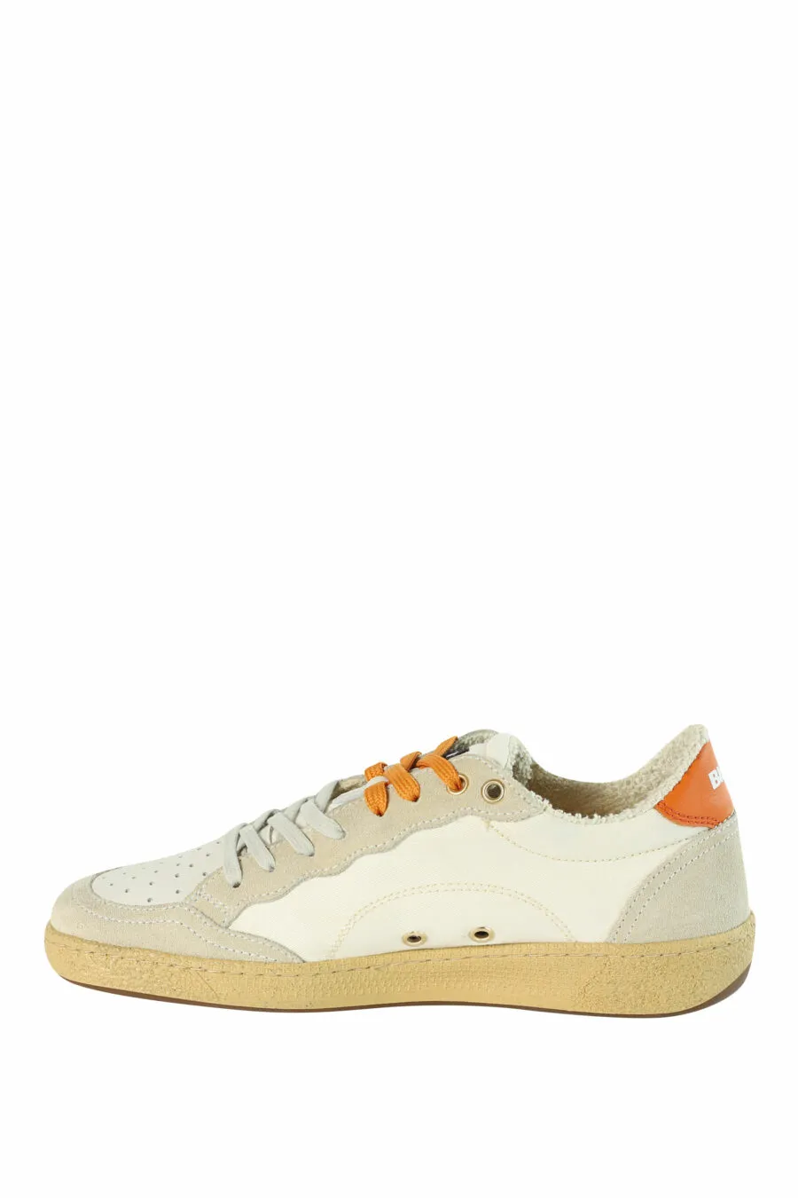 Zapatillas 