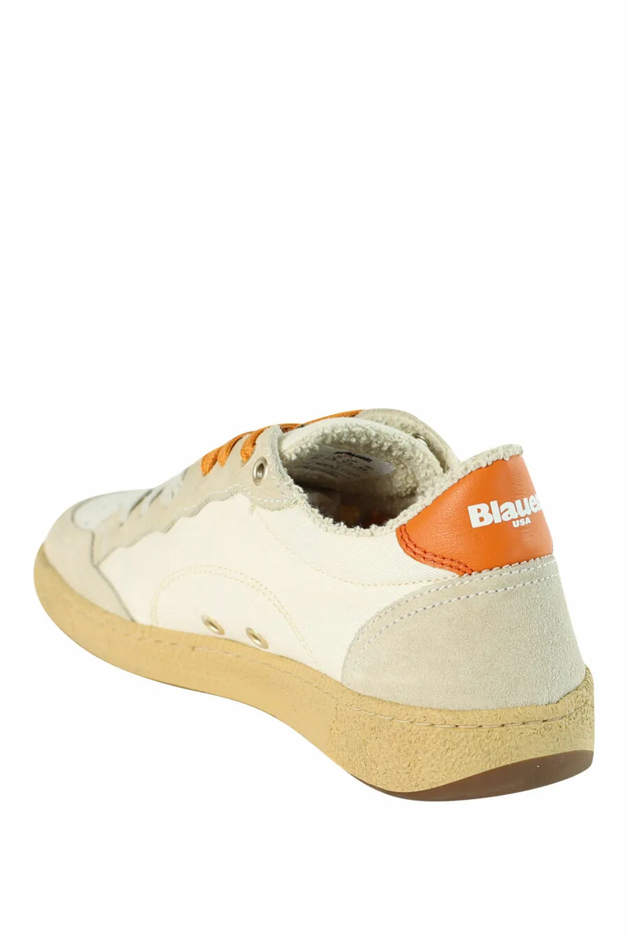 Zapatillas 