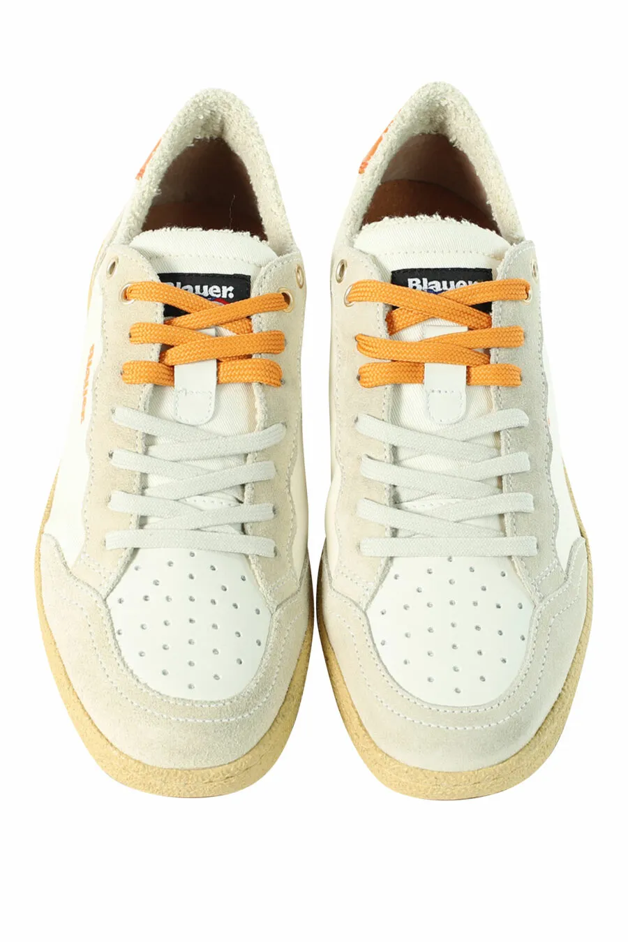 Zapatillas 