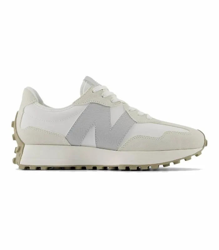 ZAPATILLAS NEW BALANCE 327