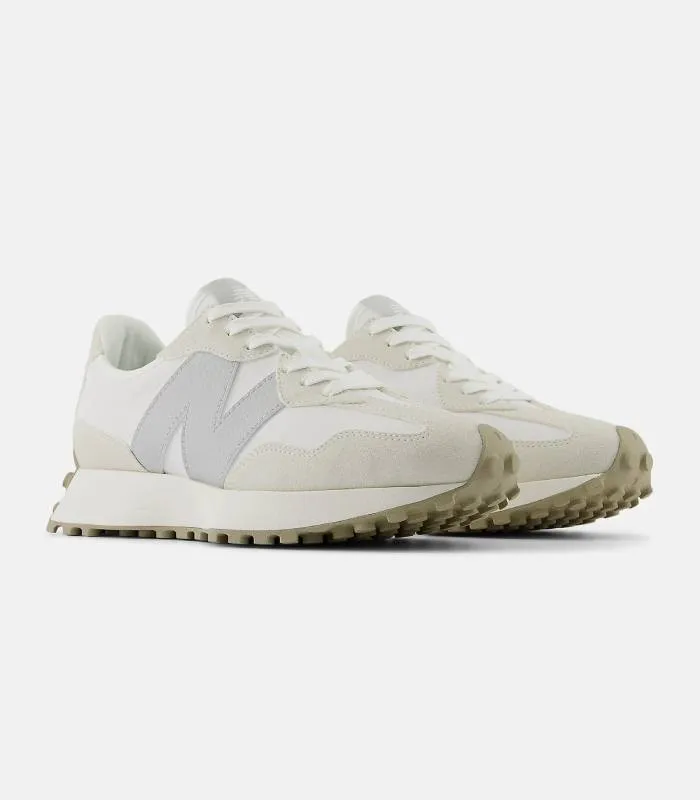 ZAPATILLAS NEW BALANCE 327