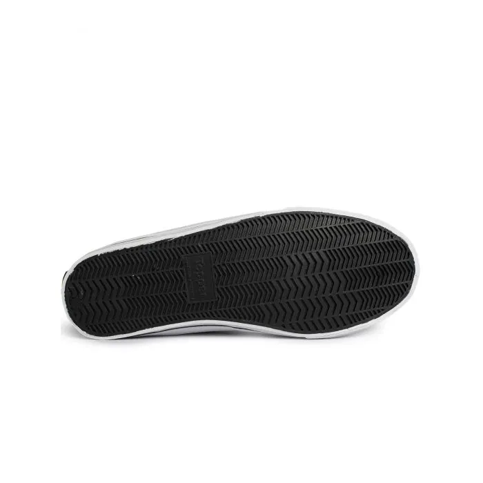 ZAPATILLAS TOPPER PROFESIONAL MID CMIX