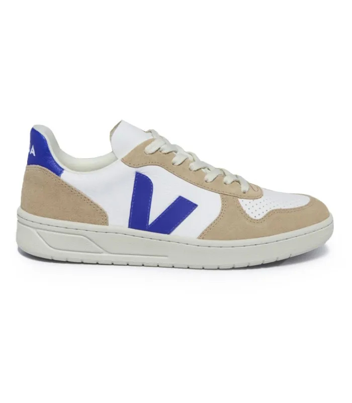 ZAPATILLAS VEJA
