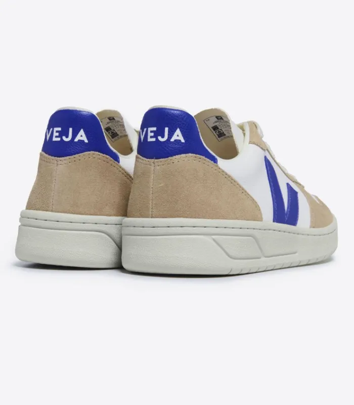 ZAPATILLAS VEJA