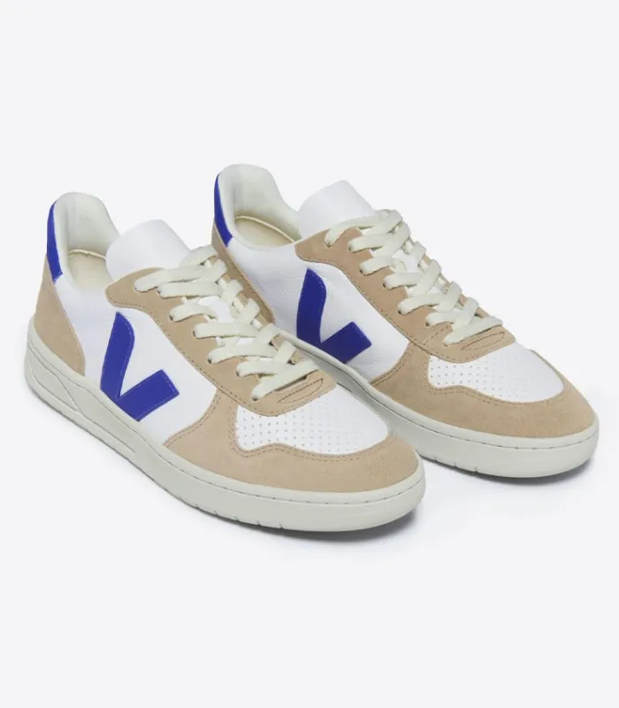 ZAPATILLAS VEJA