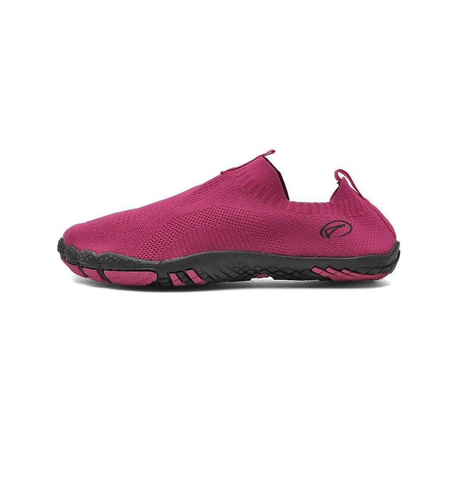 ZAPATO MUJER PARA AGUA / BOLTIO