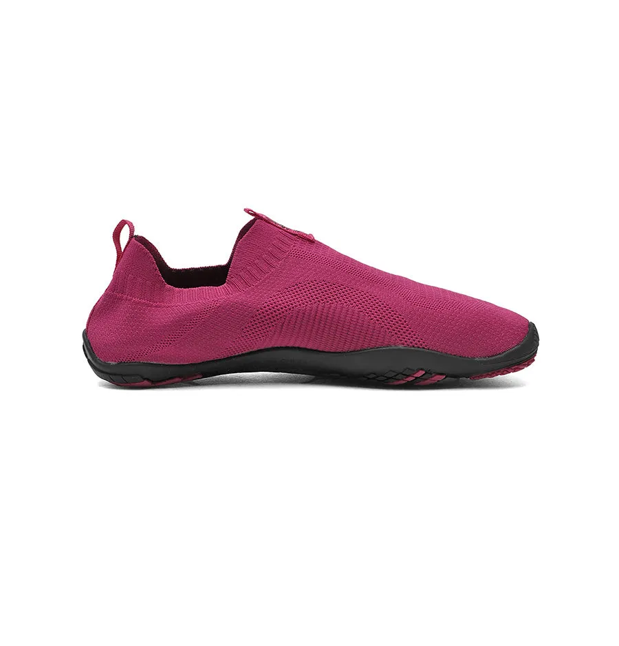 ZAPATO MUJER PARA AGUA / BOLTIO